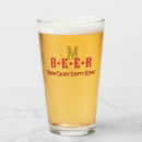 Recherche de spécial chopes Bière