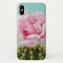 Suche nach kaktus iphone hüllen Blüte