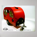 Recherche de ladybug poster Pour tous