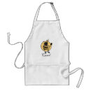 Suche nach bienen schürzen Niedlich