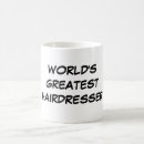 Recherche de meilleur coiffeur tasses Pour tous