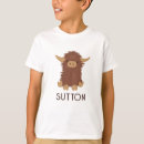 Recherche de shaggy tshirts Brumeux