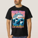 Recherche de 90s tshirts Animal