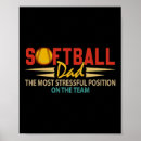 Suche nach position poster Lustig
