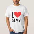Recherche de conception des expériences tshirts Pour tous