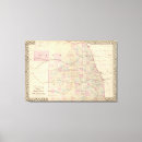 Suche nach flüsse leinwandbilder Farbig