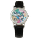Recherche de lumineux montres Bleu