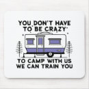 Suche nach camping mousepads Wandern