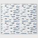 Suche nach blaues grau geschenkpapier Muster