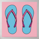 Suche nach flipflop poster Strand