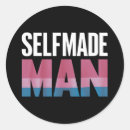 Recherche de hommes gays autocollants Lgbt
