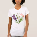 Recherche de vintage flower tshirts Floral