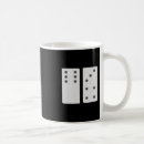Recherche de domino tasses Viral