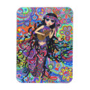 Suche nach psychedelic magnete Hippie