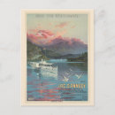 Recherche de lac annecy cartes postales Puanteur