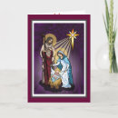 Suche nach polski karten Weihnachten