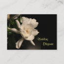 Recherche de cordon cartes visite Affaires