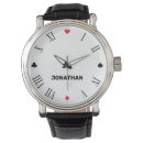 Suche nach casino uhren Für ihn