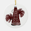 Suche nach cheer ornamente Sport