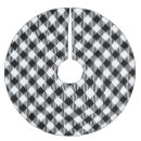 Recherche de noir jupon de sapin Chèques