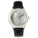 Recherche de fluer montres Pêcheur