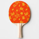 Recherche de tortue raquettes ping pong Plage