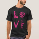 Recherche de bullet tshirts Amour