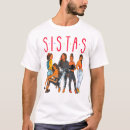 Recherche de sista tshirts Femmes