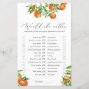 Suche nach die frucht Brautparty
