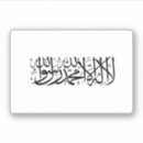 Suche nach flagge afghanistan aufkleber Land