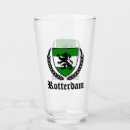 Recherche de rotterdam tasses Holland