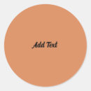 Suche nach leere aufkleber Modern