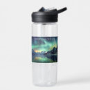 Suche nach aurora trinkflaschen Natur