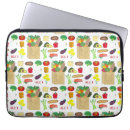 Suche nach gemüse laptop schutzhüllen Koch