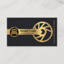 Recherche de jante cartes visite Camion
