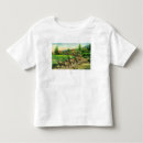 Suche nach team t shirts postkarten Kalifornien