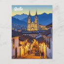 Suche nach quito postkarten Vulkan