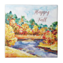 Suche nach herbst fliesen Landschaft