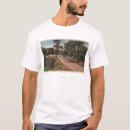 Recherche de patio tshirts Vue