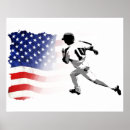Recherche de drapeau course posters Pour tous