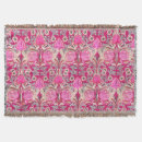 Suche nach viktorianische decken Florale