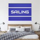Suche nach tiefes blau poster Modern
