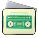 Suche nach stereo hüllen Musik