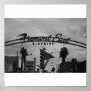 Suche nach fremont poster Nevada