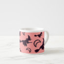 Recherche de halls tasses Halloween