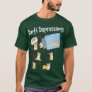 Suche nach antidepressiva tshirts Lustig