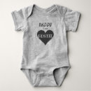 Suche nach dada babykleidung Daddy