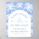 Suche nach toaster kunst Bride