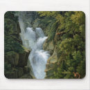 Suche nach köche mousepads Koch