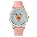 Recherche de nez montres Mignon
